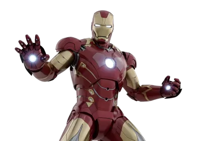 Imagen PNG para descargar